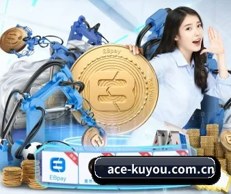 九州酷游网址 APP
